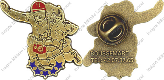 Image du produit pc33529650