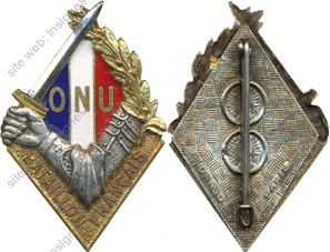 Image du produit in04835000