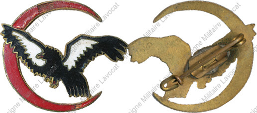 Image du produit aa40136240