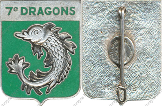 Image du produit ab50070000