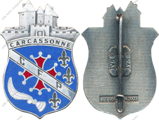 Image du produit po12220220