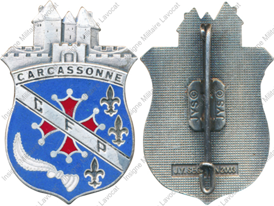 Image du produit po12220220