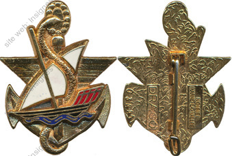 Image du produit ss33125500