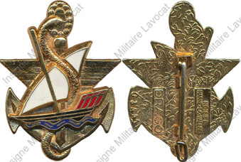 Image du produit ss33125500