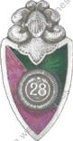 Image du produit ab50284500