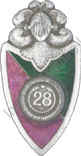 Image du produit ab50284500
