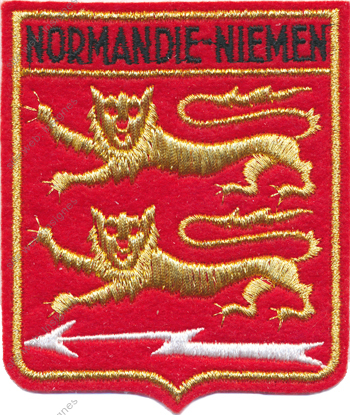 Image du produit aa81047093