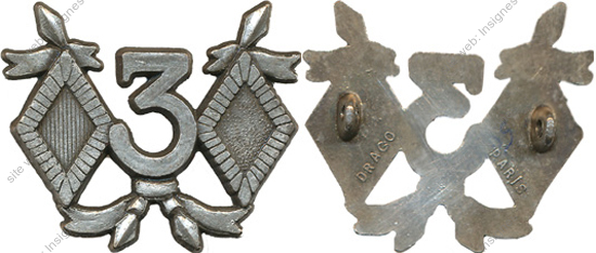 Image du produit ab20033400