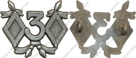Image du produit ab20033400