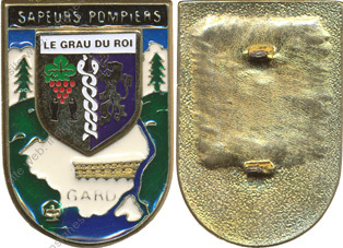 Image du produit pp14360500