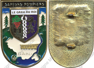 Image du produit pp14360500