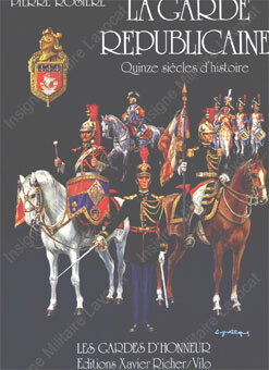 Image du produit dv10291780