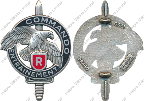 Image du produit pc99909200