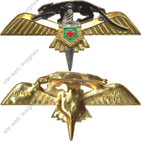 Image du produit aa80792850