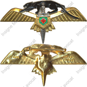 Image du produit aa80792850