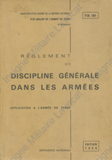 Image du produit dv11101000