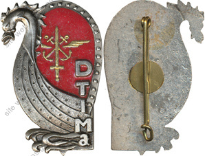 Image du produit gu05504450