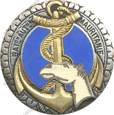 Image du produit sa31180420