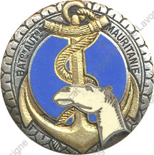Image du produit sa31180420