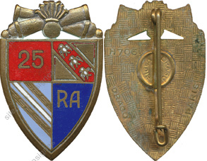 Image du produit ar10255000