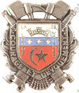 Image du produit pp14111000