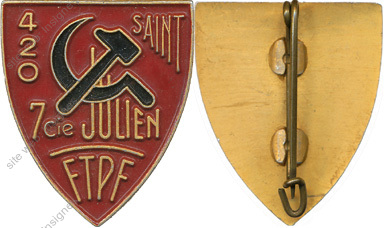 Image du produit cj22160100