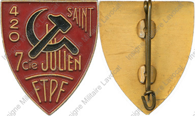 Image du produit cj22160100