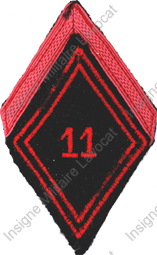 Image du produit ge10115150