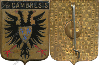 Image du produit aa81016100