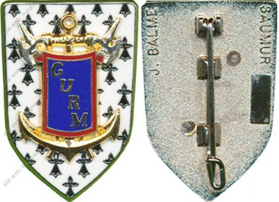 Image du produit ma88006350
