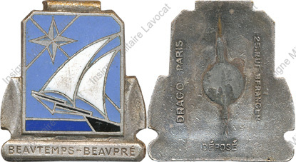 Image du produit ma99130150