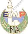 Image du produit ec55251400