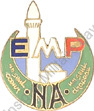 Image du produit ec55251400