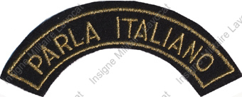 Image du produit gn83000450