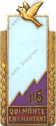Image du produit cj10160250