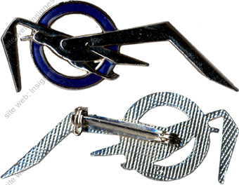 Image du produit aa81073600