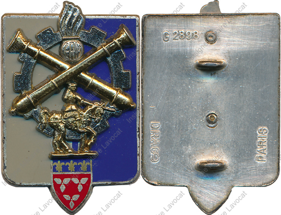 Image du produit mt05098350