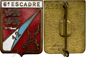 Image du produit aa80597100