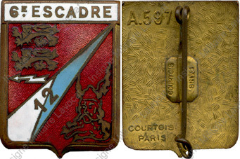 Image du produit aa80597100