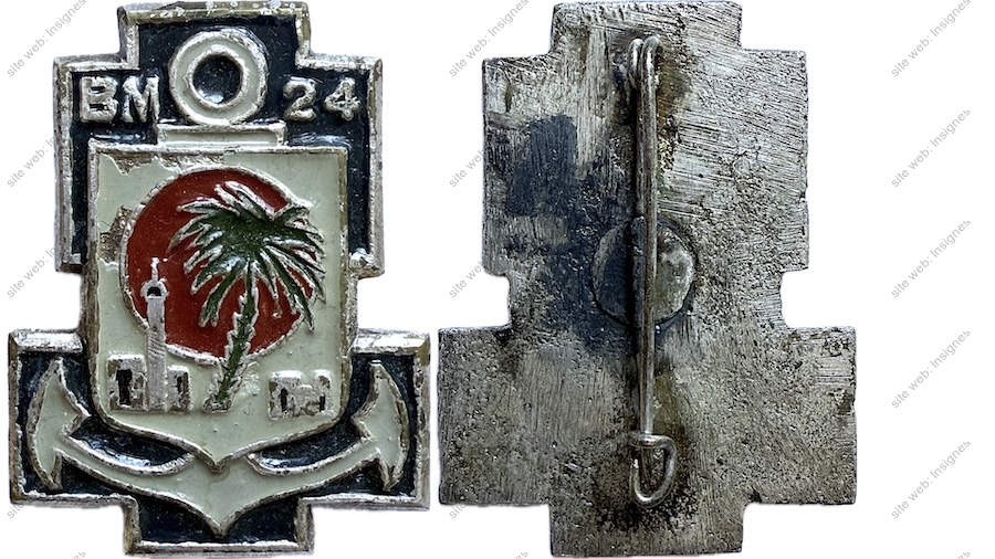 Image du produit co10021180