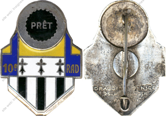 Image du produit ar10101000