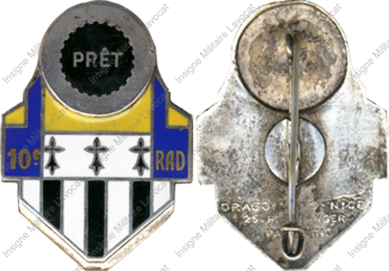 Image du produit ar10101000