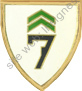 Image du produit aa80882600