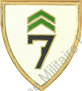 Image du produit aa80882600