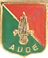 Image du produit le06150000