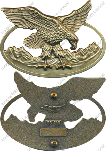 Image du produit gu50136150