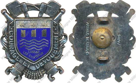 Image du produit pp14860000