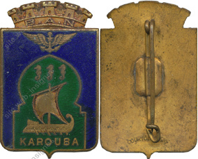 Image du produit ae77102220