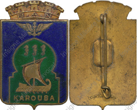 Image du produit ae77102220