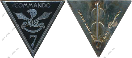 Image du produit pc84007100